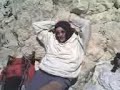 Gran Sasso