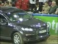 OTP Bank Lovas Vil�gkupa / Budapest Horse Show - B�bolna GP