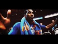 Amare Stoudemire video 2