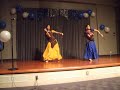 Namak Ishq ka and Dhol Bajne Laga