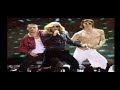 Madonna coachella collage Madonna coachella collage