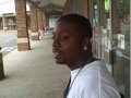 On The Grind With The One Kemist DVD Trailer(Charlotte, NC)