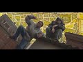 Biggy Bigs & Smeergeld- 2050