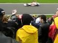 f1 spa francorchamps lap1 belgian gp 2008 kemmel ferrari raikkonen