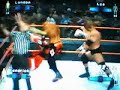 nawwe-tag-match-hhh-and-lcs-vs-london-and-kendrick.html