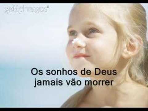 Imagem de Amostra do You Tube