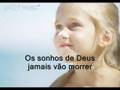 Assistir ao vídeo
