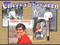 cherry navarro 