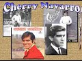 cherry navarro 