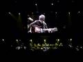 Noel Gallagher - Wonderwall live at Royal Albert Hall