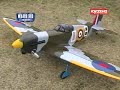 Calmato 60 Sports  von Kyosho
