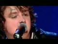 Keane - Bedshaped