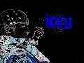 Dr. Love - Donnie J ft. Mase, Icey