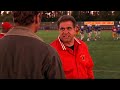 Smallville 1x03 El fanatico Parte 5