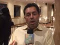 CATA DE VINOS CON TODO EL GUSTO 1