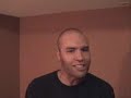 Fort Minor - Pure Pwnage Fort Minor - Pure Pwnage
