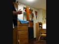 videos de PS MIDDLEBURY