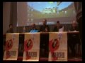 Frisbee Freestyle sempre in TV: da Italia's Got Talent al Paganello...