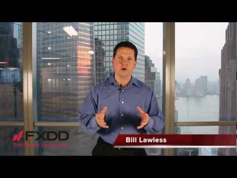 how to unlink on linkedin