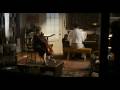 Trailer Rocket Science - Promo/Trailer - HD 1080p 1