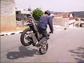 chupeta-no-rl.html