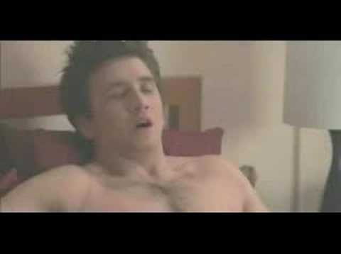 YouTube Трейлер