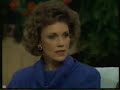 YouTube - Hour Magazine w/ Gary Collins, Jaclyn Smith, Chad ...