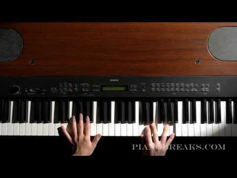 how to practice chords