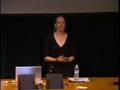 The Democratization of Ubiquitous Computing