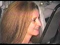 20 anos