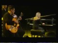 Diana Krall - Pick Yourself Up