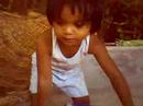Llanto kidz Llanto kidz