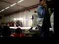 Coreografia Bleach 1 Expomanga 2006