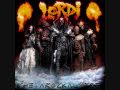 top 20 band