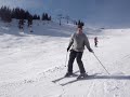 hauffie-abnamro-wintersport-2007.html