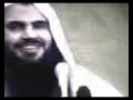 الشام بوابة الصراع للشيخ أبو قتادة الفلسطيني حفظه الله