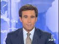 depuis l'assassinat de romuald il y a deux mois, une poign�e de trompe-la-mort joue les pistoleros autour d'�vry. une fuite en avant sanglante qui se fonde sur des rivalit�s archa�ques et irrationnelles. enqu�te.

il y a de l'�lectricit� dans l'air de l'essonne. coups de feu, passage � tabac, menaces. depuis le meurtre de romuald le 8 novembre dernier � courcouronnes par une bande rivale d'�vry, le plomb et les poings fusent. certes les r�glements de comptes g�n�ralis�s dont les autorit�s avaient une peur bleue n'ont pas eu lieu. en familier des coups de chauffe, �lus, policiers et �ducateurs ont su limiter les d�g�ts. mais jusqu'� quand ?

