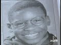 depuis l'assassinat de romuald il y a deux mois, une poign�e de trompe-la-mort joue les pistoleros autour d'�vry. une fuite en avant sanglante qui se fonde sur des rivalit�s archa�ques et irrationnelles. enqu�te.

il y a de l'�lectricit� dans l'air de l'essonne. coups de feu, passage � tabac, menaces. depuis le meurtre de romuald le 8 novembre dernier � courcouronnes par une bande rivale d'�vry, le plomb et les poings fusent. certes les r�glements de comptes g�n�ralis�s dont les autorit�s avaient une peur bleue n'ont pas eu lieu. en familier des coups de chauffe, �lus, policiers et �ducateurs ont su limiter les d�g�ts. mais jusqu'� quand ?

