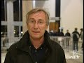 depuis l'assassinat de romuald il y a deux mois, une poign�e de trompe-la-mort joue les pistoleros autour d'�vry. une fuite en avant sanglante qui se fonde sur des rivalit�s archa�ques et irrationnelles. enqu�te.

il y a de l'�lectricit� dans l'air de l'essonne. coups de feu, passage � tabac, menaces. depuis le meurtre de romuald le 8 novembre dernier � courcouronnes par une bande rivale d'�vry, le plomb et les poings fusent. certes les r�glements de comptes g�n�ralis�s dont les autorit�s avaient une peur bleue n'ont pas eu lieu. en familier des coups de chauffe, �lus, policiers et �ducateurs ont su limiter les d�g�ts. mais jusqu'� quand ?

