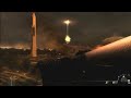 Modern Warfare 2 Bomba Gibi Geliyor