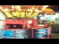 Carnival 040