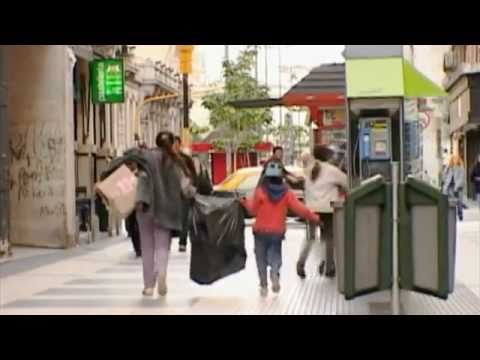 Imagen de previsualización de YouTube