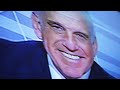Χρεοκρατια. Debtocracy. Deudocracia, SUB
