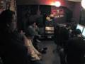 Fiveforty studio demo 06