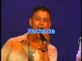 Othmane MaYour - 7kem Ya Reb