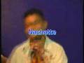 Othmane MaYour - 7kem Ya Reb (Thu, 01-May-2008)