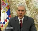 Predsednik Tadi?, odgovornost i stabilnost (2/3)