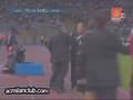 milan 5-1 lazio ambrosini