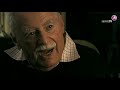 Prof. Hankel