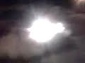 Borrachudo Vectra \"O Noivo\"